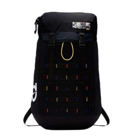 kd basketball backpack